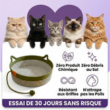 Miniature 3