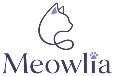 Meowlia