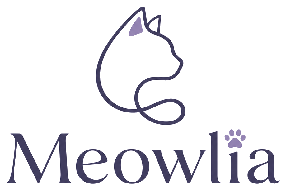 Meowlia