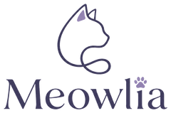 Meowlia
